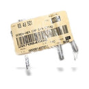 1996 - 2015 Sea-Doo RX XP 3D GTX RXT GTS LRV GTR Hex Screw M8x45 207084560