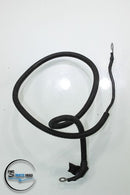 1995-1999 Tigershark Montego Carlo negative wire lead 640 770 900 1000