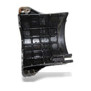 1997-2005 Yamaha Jet Unit PTO Cover Guard 65A-R1381-00-00 WaveRunner GP1200
