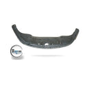 Yamaha 650 Waverunner Front Bumper EU0-62511-30