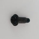 Kawasaki Ultra 150 STX R 900 1100 CV Carburetor Carb Diaphragm Cover Cap Screw - photo 10