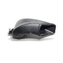 1999-2007 Sea-Doo Air Intake Duct Scoop GSX GTX XP LRV DI RX 3D 273000151
