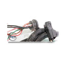 Yamaha 1999 GP1200 Main Wiring Wire Harness Electrical Wire Loom 65U-85540-00-00
