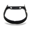 Kawasaki 750 ss sx sxi pro SXR 800 jet pump trim seal gasket rubber sealant