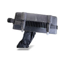 1998-2003 Sea-Doo Rear Electrical Box Base GSX Limited GTX Sportster GTX RFI