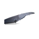 2002-2006 Sea-Doo Left Side Body Panel Fairing Cover 269500932 GTX 4-TEC