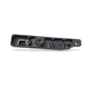 Block Mount Right-Hand RH STS JT750 750 Kawasaki Jet Ski 39009-3708