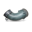 Yamaha Outlet Elbow Pipe Wave Raider Deluxe 62T-1475A-01-9M 62T-14752-30-00