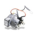 2004-2015 Yamaha VXR 1800 1.8L Starter Solenoid Relay Switch 6B6-81940-00-00