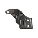 SEADOO GSX GTX XP RX LRV 951 Air Silencer Holder Bracket Carb Support 270000455 - photo 2