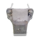 yamaha wave venture 6R7 wave venture engine Center cradle 6R7-21425-01-94 6R7-21425-01-00
