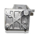 Yamaha XLT WaveRunner WaveRunner Engine Motor Mount Bracket Upper