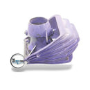 SEA-DOO JET PUMP REDUCTION NOZZLE 271001301 271001311 271001317 271001328