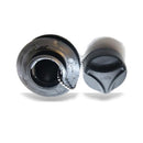 1997-2003 Yamaha Waverunner XL GP SUV Oil Filler Cap & Neck GJ3-U778B-00-00 F0X-U778B