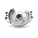 2005 Yamaha FX1000 Cruiser Bearing Housing 60e-17521-00-00
