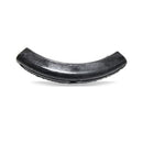 Seadoo RXP GTI RXT GTX WAKE X LRV RX XP X Rear Corner Bumper Black 291002242