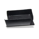 POLARIS SL 700 SL 650 BATTERY TRAY BOX 5710037