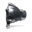 2004-2005 Sea-Doo GTI LE RFI Black Venturi Reduction Nozzle Outlet 271001466