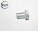 Polaris Scrambler Sportsman Ranger Bolt- 7512666 - photo 2