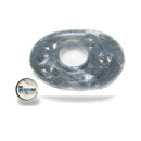 SEADOO LAMP SUPPORT PN-204470072