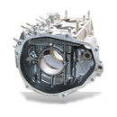 Kawasaki STX1100 stx 1100 DI Ski Engine Motor Crank case