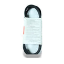 DAYTON 6X876 V-Belt,B56,59in GJ1-68310-00-00 GJ1-68310-01-00