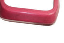 POLARIS 1997 SLTX 1050 SL 780 900 1998 SLTX PURPLE REAR GRAB HANDLE 5431392 - photo 6