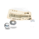 Seadoo Washer-Flat Din.9021B-A2 234082600