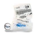 Can-Am Ski-Doo BRP Check Valve 275500505