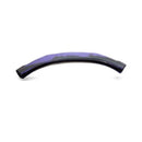 1995 SEADOO XP FRONT NOSECONE BUMPER VIOLET 291000393