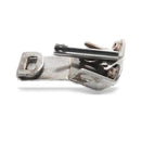 1996 KAWASAKI JET SKI JT 750 STS Steering Cable Holder Bracket 14044-3718