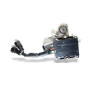 2008-2013 Yamaha Rectifier Cover 6S5-81960-01-00 FX Cruiser SHO FZR