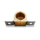 YAMAHA WAVERUNNER STEERING COLUMN STAY BUSHING GH1-6141D-01-00