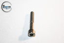 Bombardier BRP 215984560 Socket Head Screw