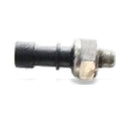 SEADOO GTX RXP RXT GTI GTR 4-TEC REAR OIL PRESSURE SENSOR SWITCH 420856533 42085