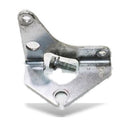 Kawasaki STX DI oil pump cable bracket 11052-3764