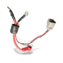 2000-2002 KAWASAKI JET SKI 1100 STX DI ULTRA 130 STARTER RELAY SOLENOID 27010-0783