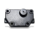 Waverunner XL1200 power valve cover 66E-1131M-01-00
