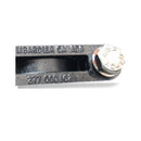Sea-Doo GTX 215 Wake STEERING CABLE THRUST SUPPORT 277001528