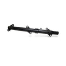 1999-2008 Yamaha Coolant Rail Joint Pipe 66V-24377-00-00 WaveRunner GP1200R