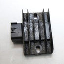 KAWASAKI Regulator Rectifier 1200 STX-R STXR 21066-3716 - photo 8