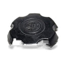 YAMAHA WAVERUNNER III 650 WRA650 GAS FUEL CAP 6R7-51315-01-94 6R8-45511-00-00 6R7-51315-00-94 6R7-51315-01-94