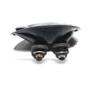 Sea Doo 96 GSX Front Tow Hook Bow Eye Shell Assembly 292000452