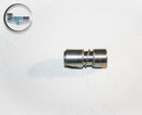 YAMAHA EXCITER WAVE RUNNER JOINT BALL STUD EU0-U1461-30 - photo 4