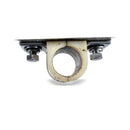 1995-1997 Yamaha Stopper Cable Bracket WaveRaider 1100 GH1-61467-01-00