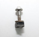 SEA-DOO Hood LATCH STUD LRV RXT GTI GTS GTX 4-TEC 155 PWC 291000689