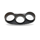SEA-DOO GTX Limited SPEEDOMETER GAUGE TRIM RING 269500304