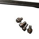 YAMAHA WRB700R VXR PRO ENGINE HATCH HOOD COVER PROP ROD FJ0-62891-01-00 - photo 2