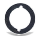 1997 97 SEADOO GSX OIL GAS CAP NUT GASKET GTX XP SP SPX GTI RXP RXT 211100012 293250029