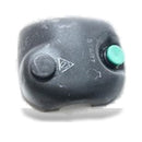 Yamaha FX140 FX HO Cruiser GP 760 VX Start Stop Switch Box FK7-68310-07-00